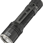 Φακός LED NITECORE EDC35, 5000Lumens, UHi LED