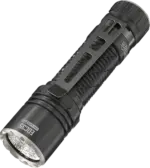 Φακός LED NITECORE EDC35, 5000Lumens, UHi LED