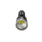 Φακός LED NITECORE EDC35, 5000Lumens, UHi LED - Image 2