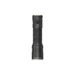 Φακός LED NITECORE EDC35, 5000Lumens, UHi LED - Image 3