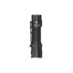 Φακός LED NITECORE EDC35, 5000Lumens, UHi LED - Image 4