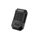 Απωθητής Εντόμων NITECORE EMR15