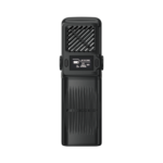 Απωθητής Εντόμων NITECORE EMR25