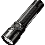 Φακός LED NITECORE EX7, 6000Lumens, 3xBeam Patterns