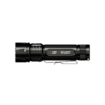 Φακός LED NITECORE EX7, 6000Lumens, 3xBeam Patterns - Image 2