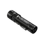 Φακός LED NITECORE EX7, 6000Lumens, 3xBeam Patterns - Image 3