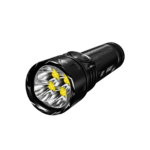 Φακός LED NITECORE EX7, 6000Lumens, 3xBeam Patterns - Image 4