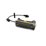 Extension battery case 18650