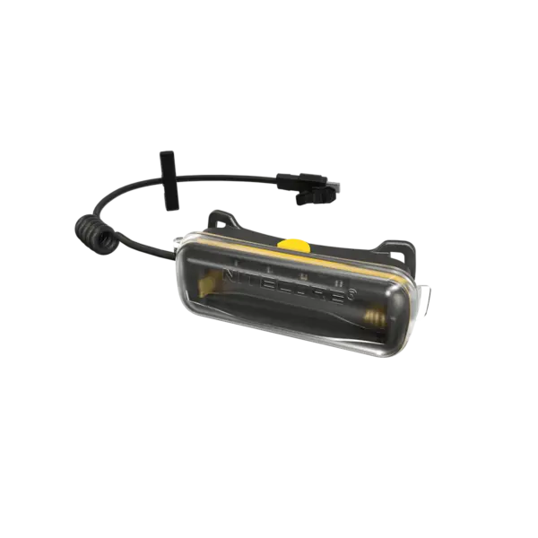 Extension battery case 18650