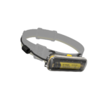 Extension battery case 18650 - Image 2