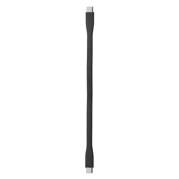 Καλώδιο FLEXIBLE USB-C to USB-C για NITECORE