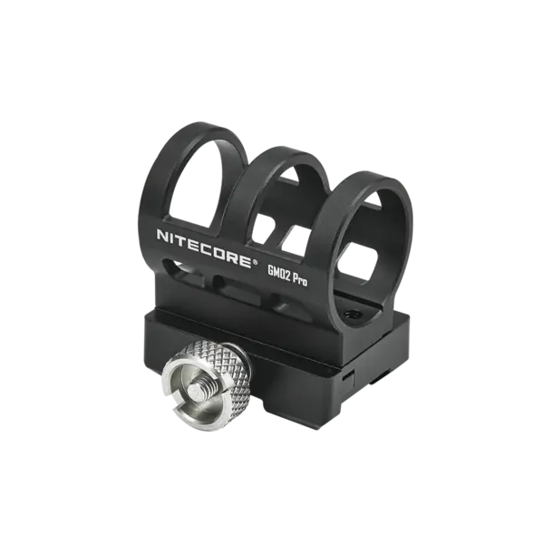 Βάση Φακού NITECORE GM02 PRO