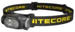 Φακός LED NITECORE HEADLAMP HA11 UHE με ιμάντα