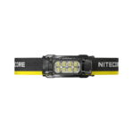 Φακός LED NITECORE HEADLAMP HC65 UHE, 2000 Lumens - Image 3