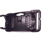 Βάση Στήριξης NITECORE για τον HC60/HC65 UHE