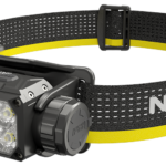 Φακός LED NITECORE HEADLAMP HC75 UHE, 3000 Lumens