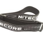 Ιμάντας Κεφαλής για Φακούς NITECORE ΗΑ13