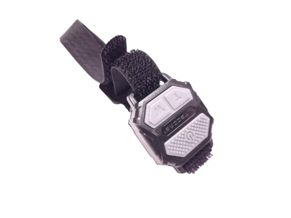 REMOTE CONTROL για NITECORE HU60