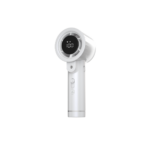 Ανεμιστήρας Ατομικός NITECORE izzCool 20pro
