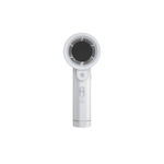 Ανεμιστήρας Ατομικός NITECORE izzCool 20pro - Image 2