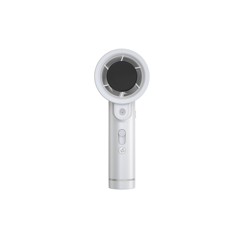 Ανεμιστήρας Ατομικός NITECORE izzCool 20pro - Image 2