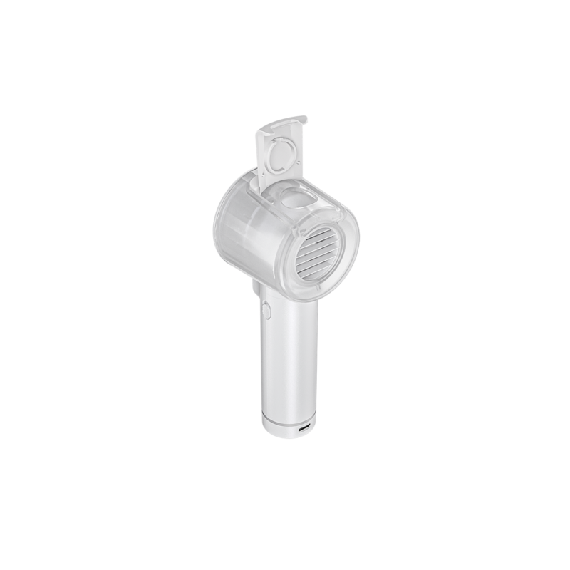 Ανεμιστήρας Ατομικός NITECORE izzCool 20pro - Image 3