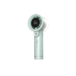 Ανεμιστήρας Ατομικός NITECORE izzCool 20pro - Image 4