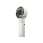 Ανεμιστήρας Ατομικός NITECORE izzCool 30 White