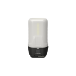 Φακός LED NITECORE L series LR70, 3-in-1 - Image 2
