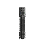 Φακός LED NITECORE MULTI TASK HYBRID MH12PRO - Image 2