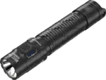 Φακός LED NITECORE MULTI TASK HYBRID MH12PRO