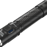 Φακός LED NITECORE MULTI TASK HYBRID MH12PRO