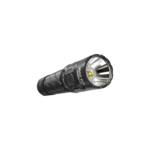 Φακός LED NITECORE MULTI TASK HYBRID MH12PRO - Image 3