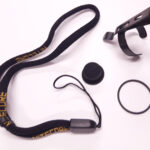 ORINGS and CLIP set for MH12V2