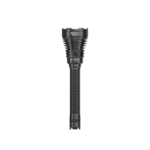 Φακός LED NITECORE MULTI TASK HYBRID MH40 PRO, 3500Lumens - Image 2