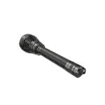 Φακός LED NITECORE MULTI TASK HYBRID MH40 PRO, 3500Lumens - Image 3