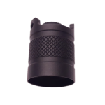 Tail Switch (Διακόπτης) για φακό Nitecore MT10A
