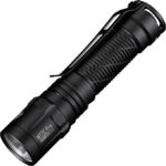 Φακός LED NITECORE MULTI TASK MT2C PRO