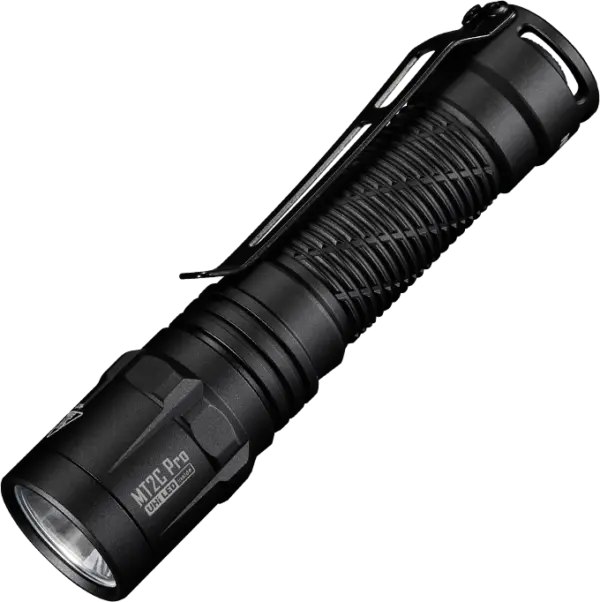 Φακός LED NITECORE MULTI TASK MT2C PRO