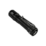 Φακός LED NITECORE MULTI TASK MT2C PRO - Image 2