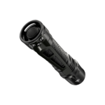 Φακός LED NITECORE MULTI TASK MT2C PRO - Image 3