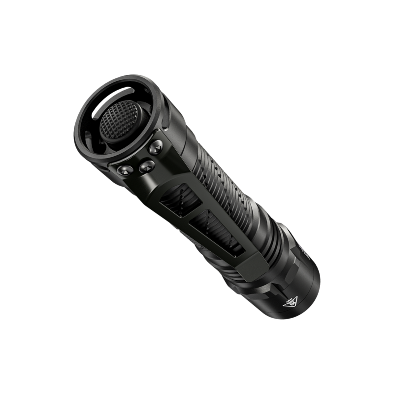 Φακός LED NITECORE MULTI TASK MT2C PRO - Image 3