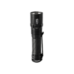 Φακός LED NITECORE MULTI TASK MT2C PRO - Image 4