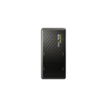 POWER BANK NITECORE NBplus 10000ma