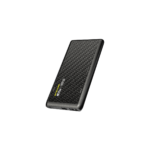 POWER BANK NITECORE NBplus 10000ma - Image 2