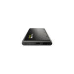 POWER BANK NITECORE NBplus 10000ma - Image 3