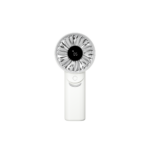 Ανεμιστήρας Ατομικός NITECORE NEF03 PRO