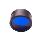 Φίλτρο NITECORE NFB26