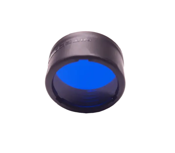 Φίλτρο NITECORE NFB26