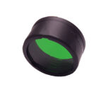 Φίλτρο NITECORE NFG26